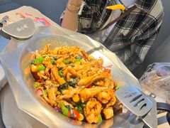 -蛙小侠(珠海华发商都店)