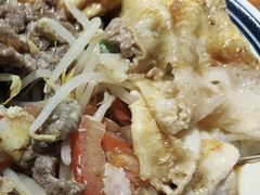 -膳糧·汕头肠粉·潮汕小吃(龙怡店)