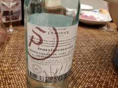 -溪畔•新徽菜(碧湖云溪店)