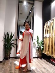 -盘子女人坊古装写真摄影(深圳店)