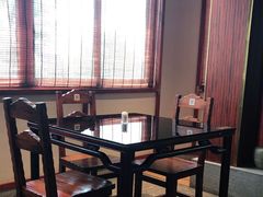 包厢-大宅院(西溪路店)
