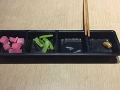 -川流不息(北蔡休闲广场店)