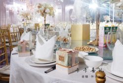 -卡卡喜糖伴手礼·商务礼宝宝礼·婚礼用品