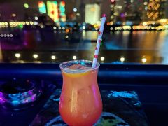 -外滩8号 whisky bar(金延大厦店)