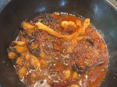 -人民公社大食堂(顺义总店)
