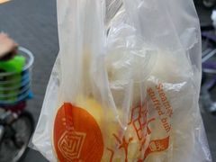-郭记小街麻辣烫(虎坊路店)