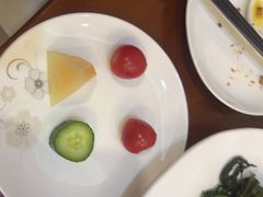 -宁邦·家宴·南京菜(红山动物园店)