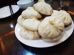 -京天红酒家(虎坊路店)