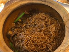 -阿诺泰·泰国餐厅(紫荆店)