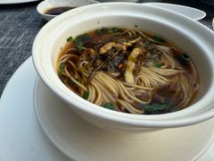 -临江宴(陆家嘴店)