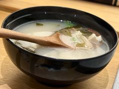 -鮨政·Omakase(港汇恒隆广场店)