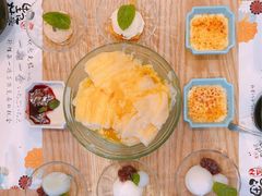 -伊豆野菜村(City店)