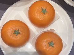 -永膳精致本味湘菜(麓谷店)