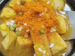 -不仔客海鲜·三亚老字号(第一市场店)
