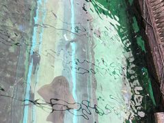 -悉尼海洋生物水族馆