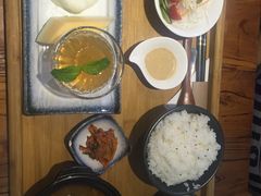 -我茶人文茶馆