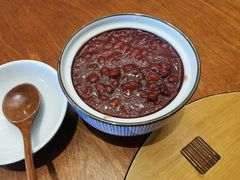 -小团圆糖水铺(襄阳南路店)