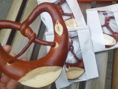 -慢熟面包店bud bread(孩儿巷店)