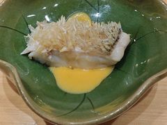 -荣一代目OMAKASE板前料理