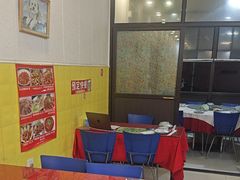 -好妹酸菜鱼馆(龙江店)