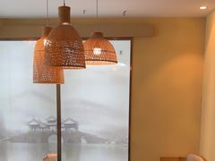 -吴家·淮扬小馆(世纪金源店)
