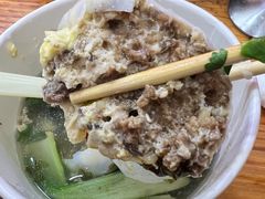 -蛋满灌·非遗手工灌蛋(龙头路店)