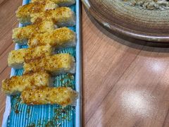 -品回味清真西北楼(宁波首店)