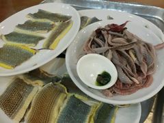 -荔城生鲜盛宴(番禺旗舰店)