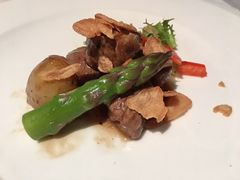 -欣叶食艺轩