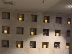 -施奈儿.洗头頭療.按摩SPA.采耳(上梅林店)