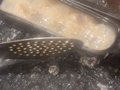 -集渔·泰式海鲜火锅(科华店)