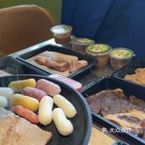 手欣手贝