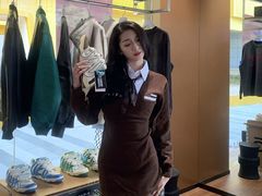 -KKV(东莞海德汇一城店)