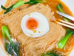 -明州府(文化广场店)
