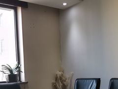 -山城老炮火锅城