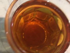 -东方豪客牛排意面披萨(金凤万达店)