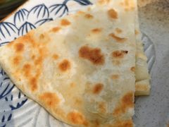 -百花人家(清水田园店)