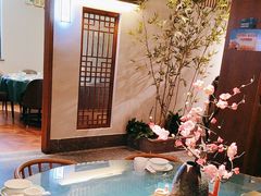 -呷湘厨·鱼汤捞饭(国家会展中心店)