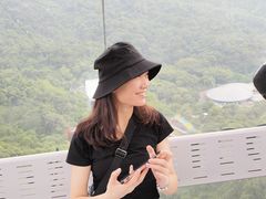-东部华侨城