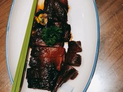 -中国徽菜·徽商故里(广安门店)