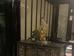 -大妙火锅·非物质文化遗产(东湖公园店)