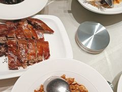 -王府井酒店(金桥港湾店)