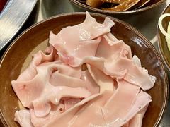 -符淼淼火锅(宽窄巷子店)