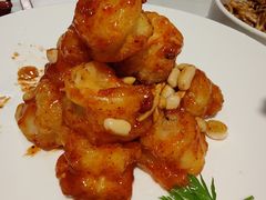 -大鸭梨烤鸭店(花园村店)