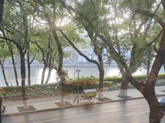 -意卡菲·欢乐聚会餐厅(华侨店)
