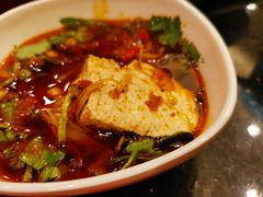 -自贡好吃客(科华店)