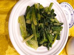 -粤·向群饭店(泮塘路店)
