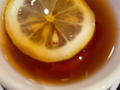 格雷伯爵茶-玛尚诺意式餐厅(官舍店)