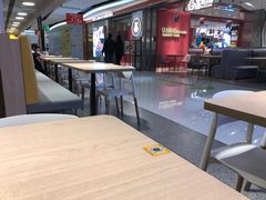 -大家乐(广州宝岗店)