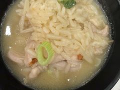 -海南宝(星耀樟宜店)